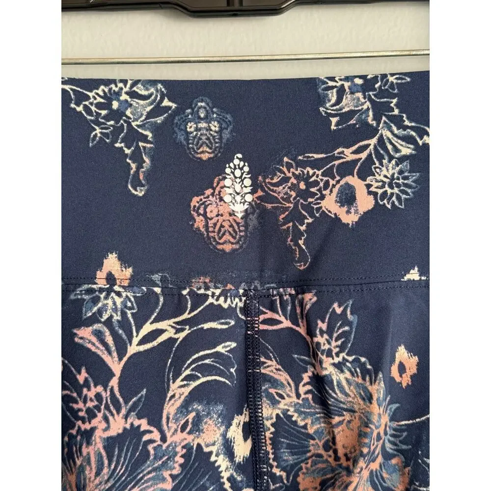 Free People fp movement